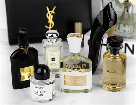 designer perfumes|high quality designer perfumes online.